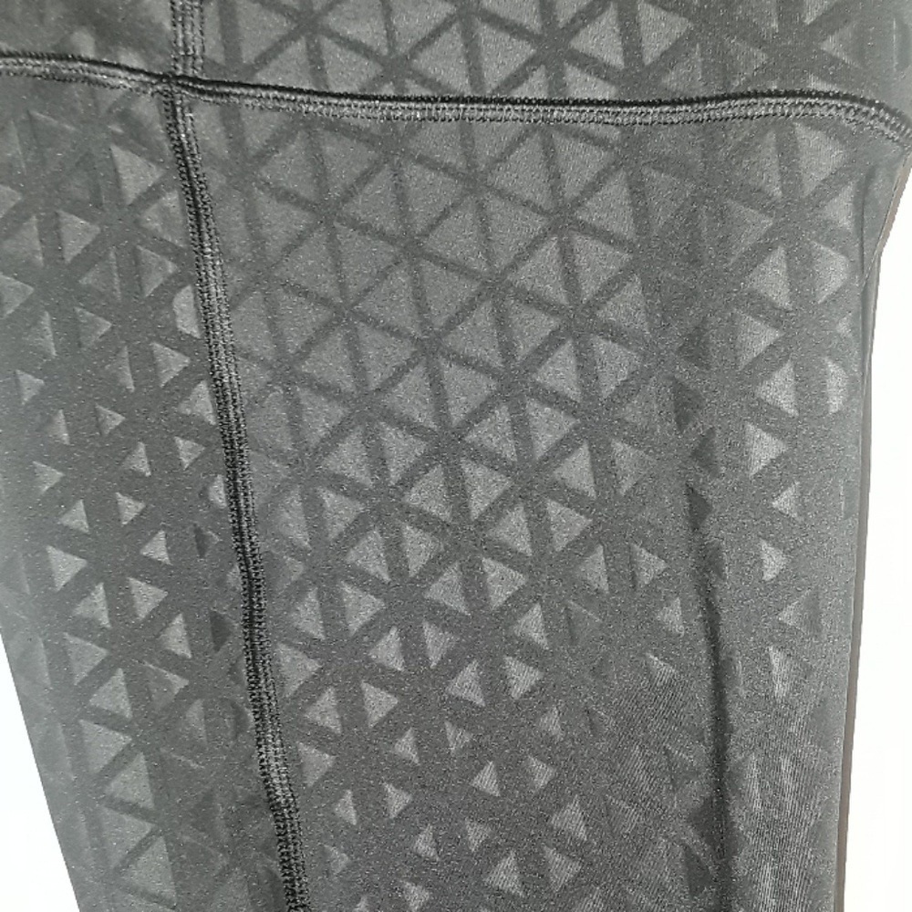 Gap leggings